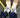 Cloud Socks