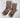 Cloud Socks