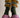 Cloud Socks