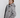 BEAUMONT ROBE