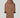 BEAUMONT ROBE