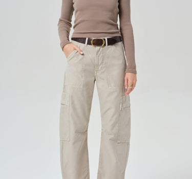 PANTS – MILLIE