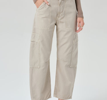 PANTS – MILLIE