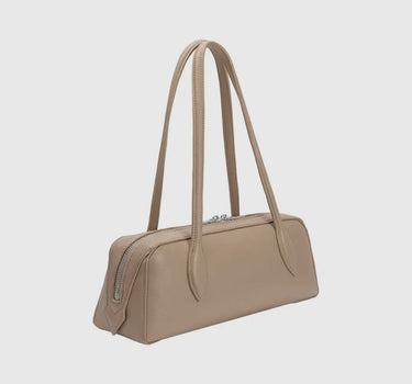 Serafina Bag
