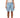 Ayla Short in Cambria