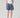 Brynn Short in Avant