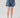 Brynn Short in Avant