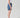 Brynn Short in Avant
