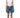 Brynn Short in Avant