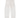 Miro Relaxed Jean in Soft White