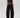 FLIGHT PANT