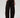 FLIGHT PANT