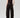 FLIGHT PANT