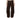 FLIGHT PANT