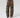 FLIGHT PANT IN CAMO