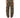 FLIGHT PANT IN CAMO