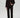 Blaine Vintage Straight in Barrister