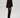 Blaine Vintage Straight in Barrister