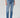 Blaine Vintage Straight in Alma
