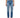 Blaine Vintage Straight in Alma