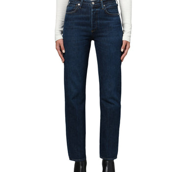 Blaine Vintage Straight in Medina