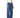 Miro Long Relaxed Jean in Azure Blue