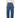 Miro Long Relaxed Jean in Azure Blue