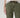 Winslow Utility Pant in Surplus