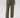 Winslow Utility Pant in Surplus