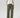 Winslow Utility Pant in Surplus
