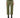 Winslow Utility Pant in Surplus