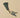 Tassel