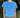 Little Boy Tee - Coastal Blue