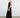 Linen Bias Dress