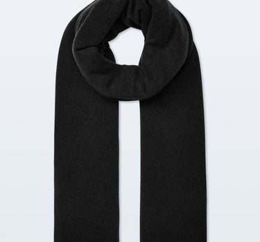 Cashmere Travel Wrap