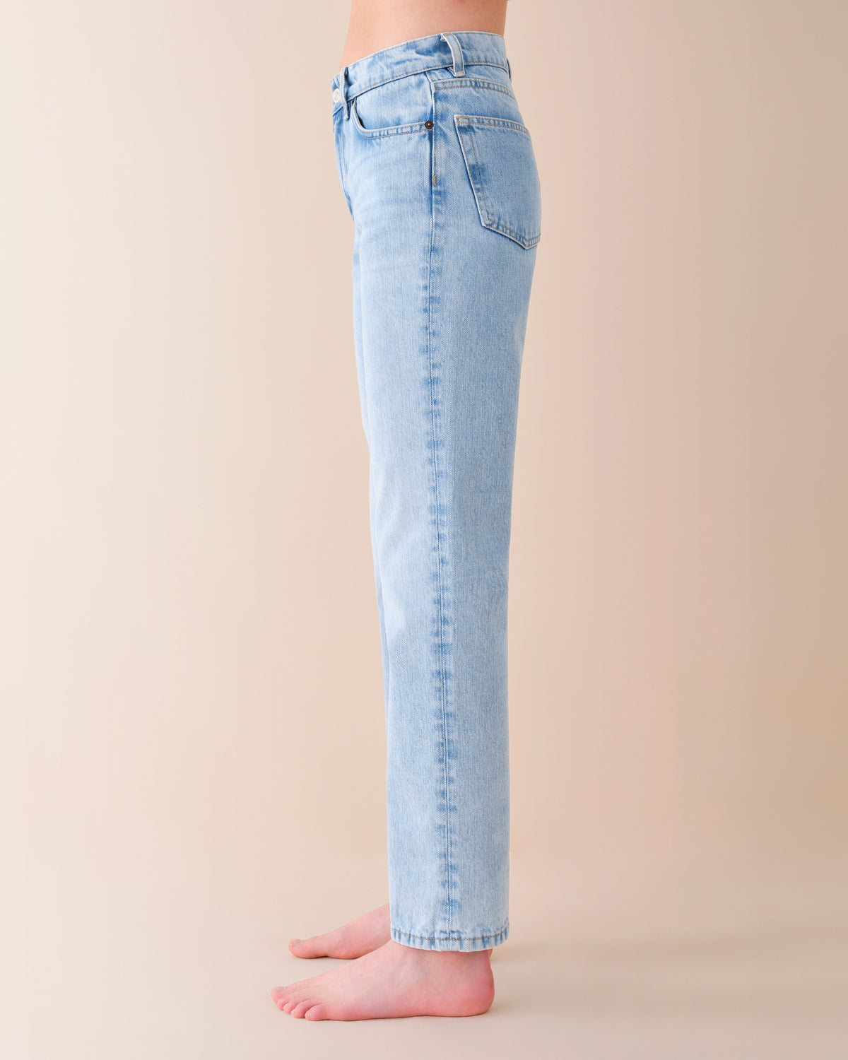Gaia JEANS