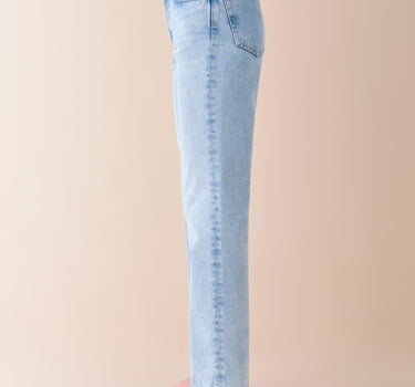 Gaia JEANS