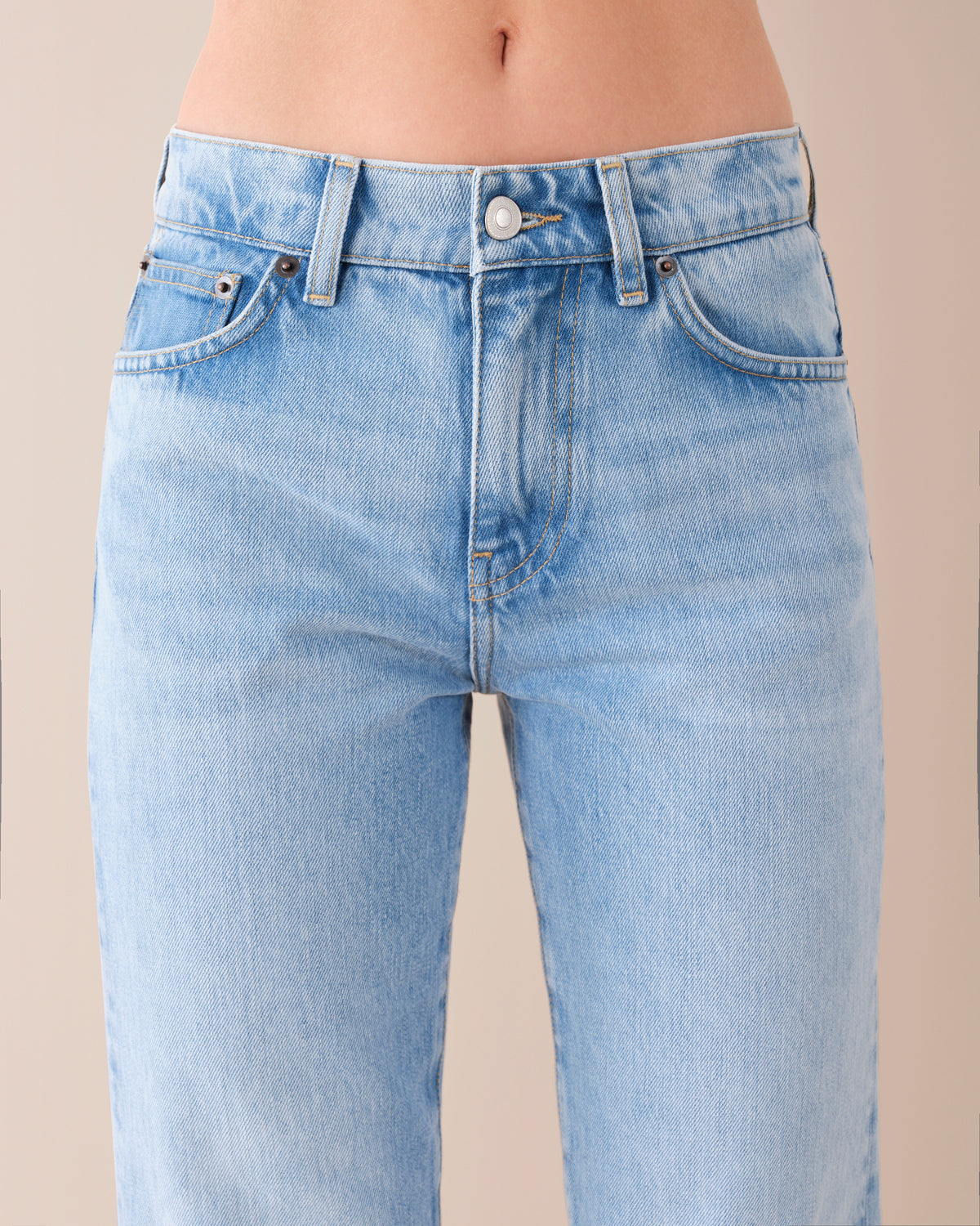 Gaia JEANS