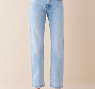 Gaia JEANS