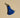 Tassel