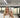 Millie in Brown Tort Optical Lense