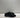 RAFE BLACK LEATHER