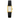 THE ICON WATCH