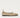 Rosalind Beige Patent Leather Ballet Flats