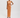 NEW YORK MIDI DRESS- APRICOT