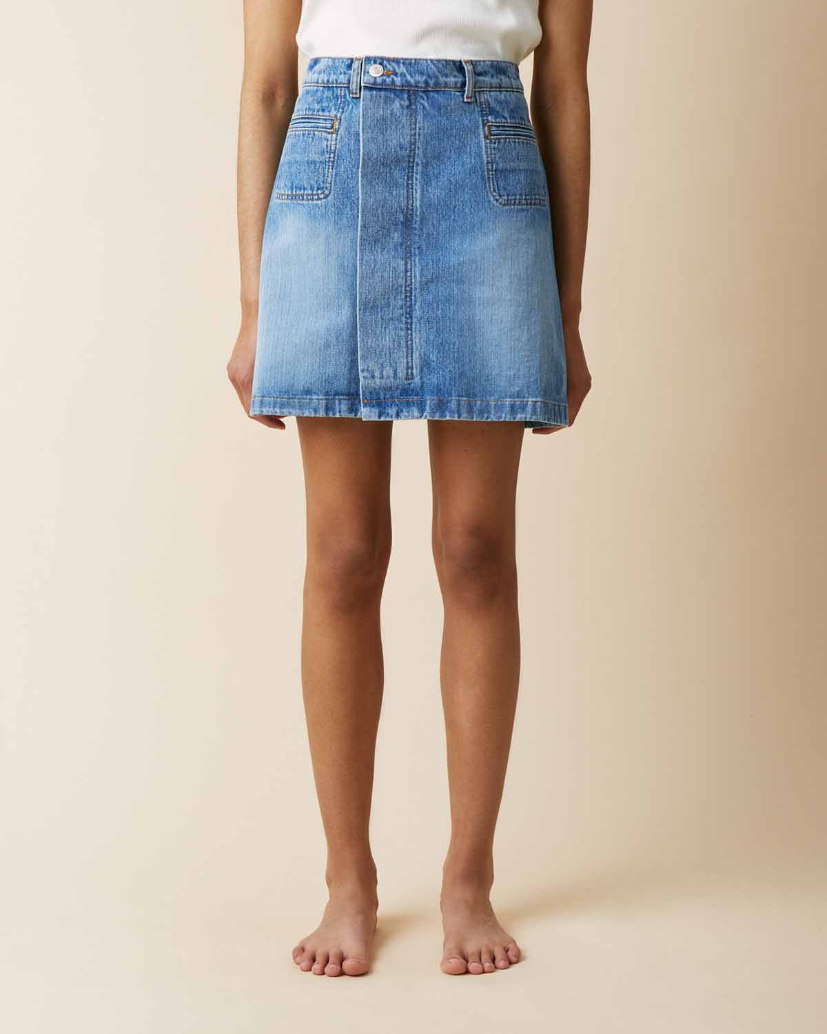 Amy Skirt