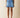 Amy Skirt