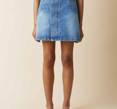 Amy Skirt