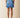 Amy Skirt