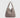 Johanna Recycled Vegan Shoulder Bag